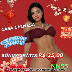 Guia Completo: nn55 - Tudo Que Você Precisa Saber em 202602 - nn55 🃏🏆 Torneios de poker online são interessantes; participe apenas se o buy-in couber confortavelmente no seu orçamento. 💰
