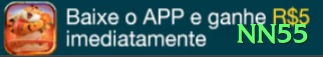 nn55 - Estratégias, Dicas e Segredos Revelados02 - nn55 🎰🌀 Aviator com estratégia cash out 2.5x-3x: entre com stake médio, cash out fixo — lucro consistente 50-100% por hora em grind esperto! ✈️🤑