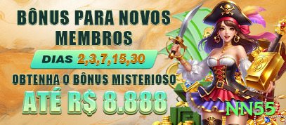 nn55: Melhores Práticas e Estratégias Comprovadas02 - nn55 🎰🛡️ Baccarat App banker hedge tie secreto: baixe + bônus 350% — flat banker com small tie side para lucro estável + prêmios extras gigantes! 🃏🤑