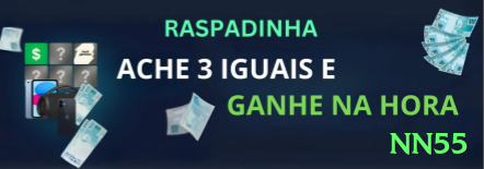 nn55 - Estratégias, Dicas e Segredos Revelados02 - nn55 🔴🟢 Street + corner progression: cubra 6 números, Martingale suave — hit rate alto + payout 5:1! 🎡🔥