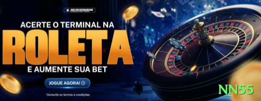 Descubra nn55: Guia Prático Para Iniciantes e Experts02 - nn55 🎰✨ Bonus buy value: só compre se o custo < 60x stake médio histórico do bônus — edge matemático imediato! 📊💵