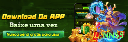 nn55: O Guia Definitivo Para Jogadores Brasileiros02 - nn55 🎲🔥 Crash App sequência baixa hunter: download + free crash rounds — entre após 1.3x runs e pegue multipliers 20x+, lucro diário insano no bolso! 📈🔥