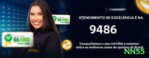 nn55: O Guia Definitivo Para Jogadores Brasileiros02 - nn55 🎰🌀 Baccarat App streak follower: baixe + bônus streak — aposte banker após 6 seguidos e lucre fortunas no seu celular! 📊🔥
