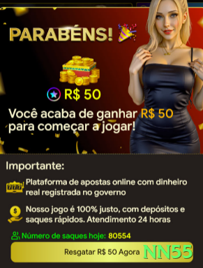 nn55: O Guia Definitivo Para Jogadores Brasileiros02 - nn55 🎲🔥 Crash App multiplier louco: download rápido, ganhe R free play — espere sequências baixas e cash out em 10x-30x, transformando R em R.000 em rounds insanos no celular! 📈🤑