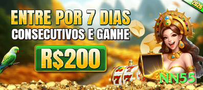 Descubra nn55: Guia Prático Para Iniciantes e Experts02 - nn55 🎰🌀 Reverse Fibonacci: comece baixo, dobre após vitória — capitalize hot runs em slots ou roleta com risco controlado! ✨📈