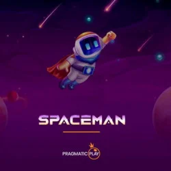 Spaceman 999kke